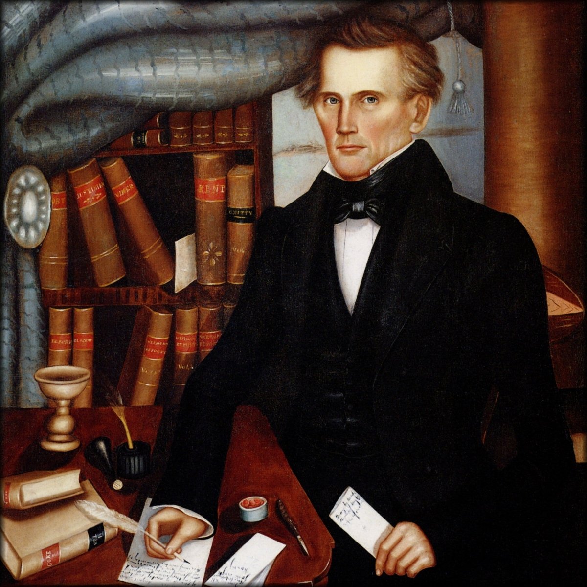 Digital Download - 1 image