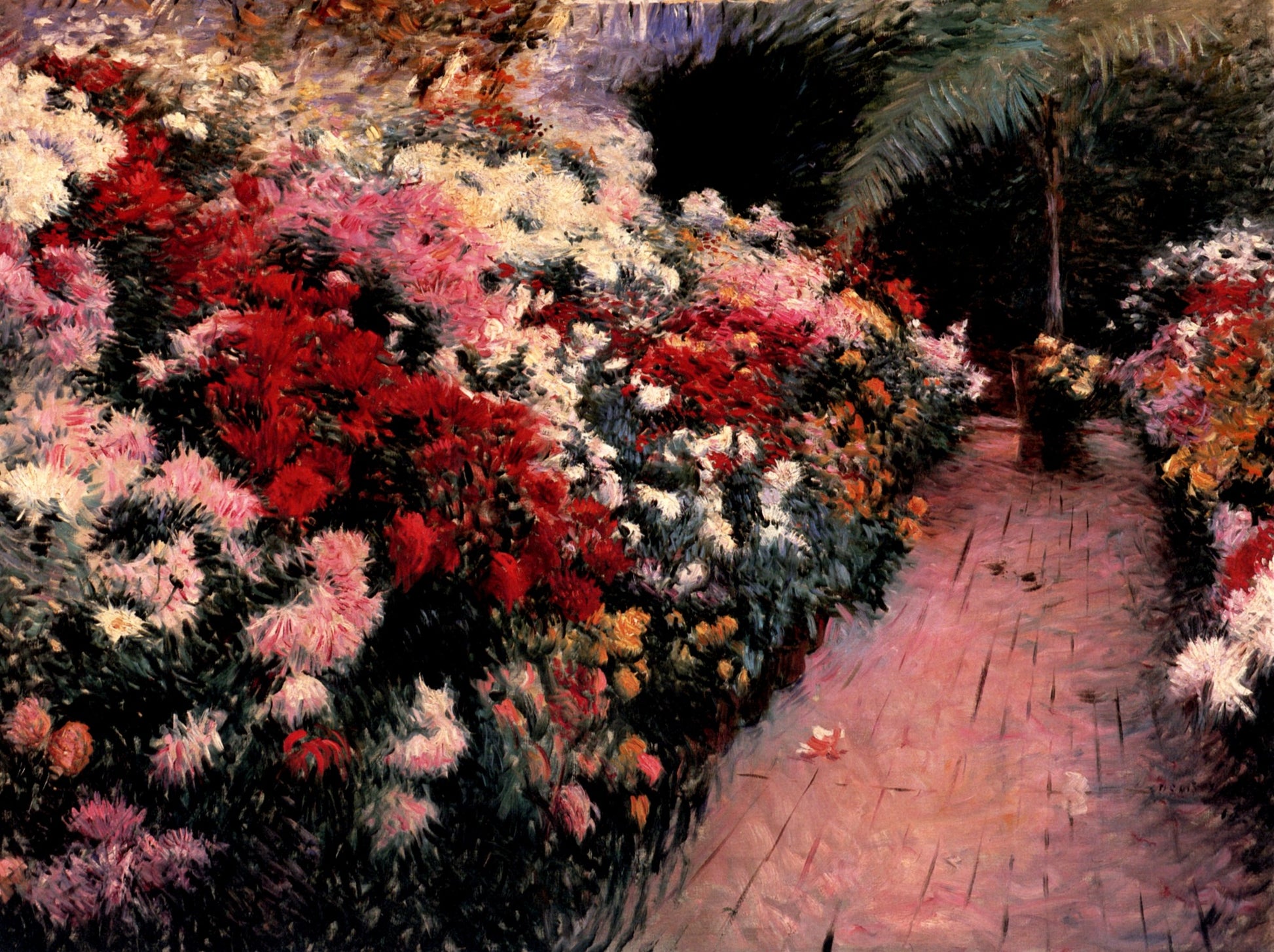 Dimensions 6127 x 4576 pixels