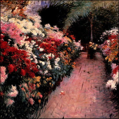 Digital Download - 1 image
