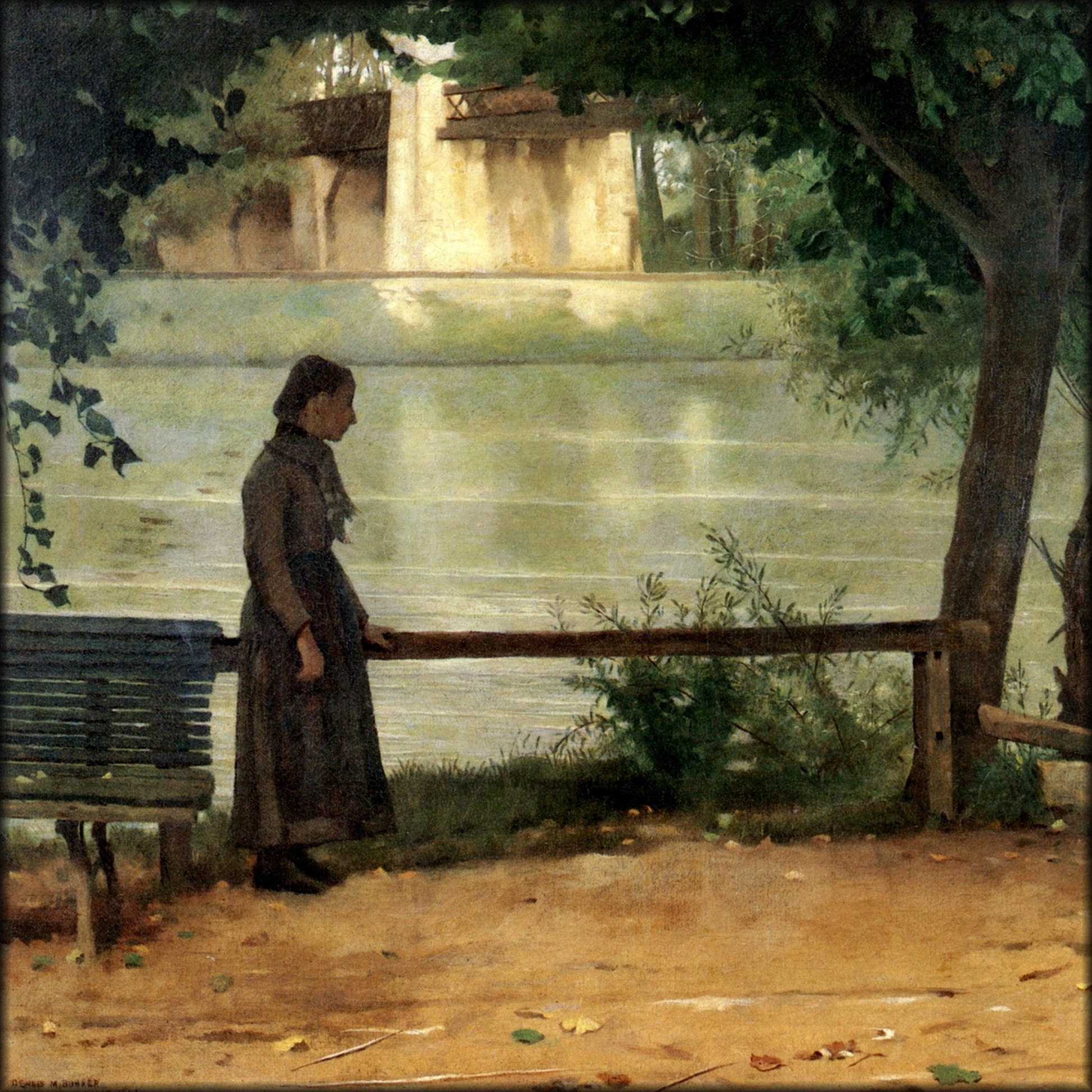 Digital Download - 1 image
