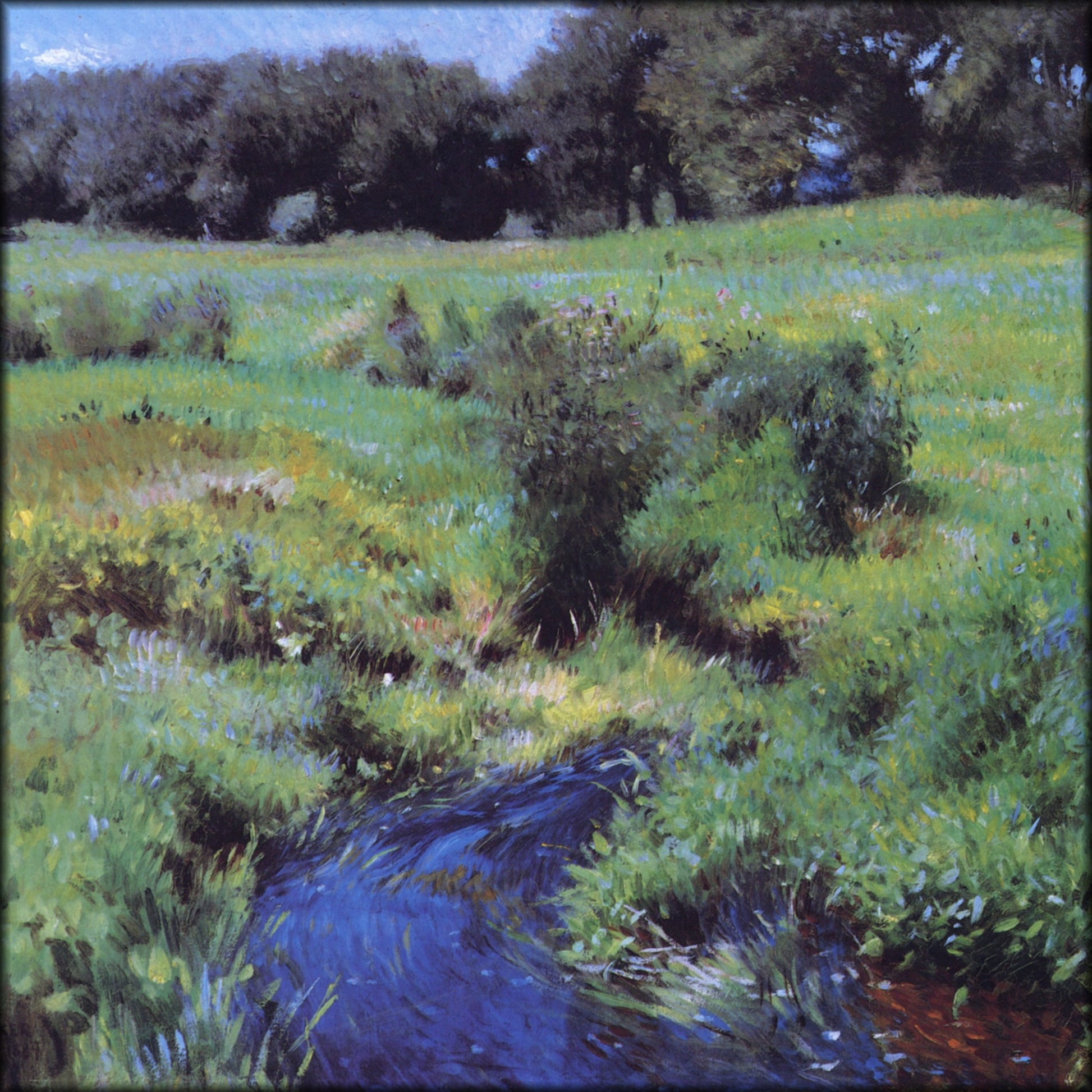 Digital Download - 1 image