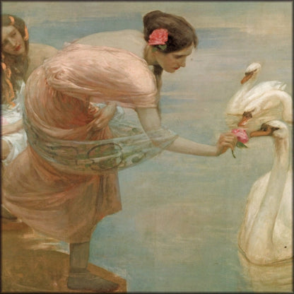 Digital Download - 1 image