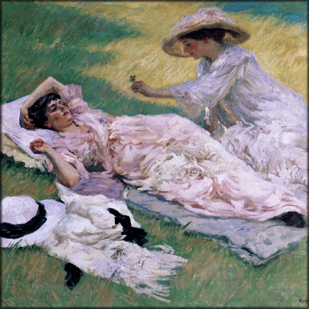 Digital Download - 1 image