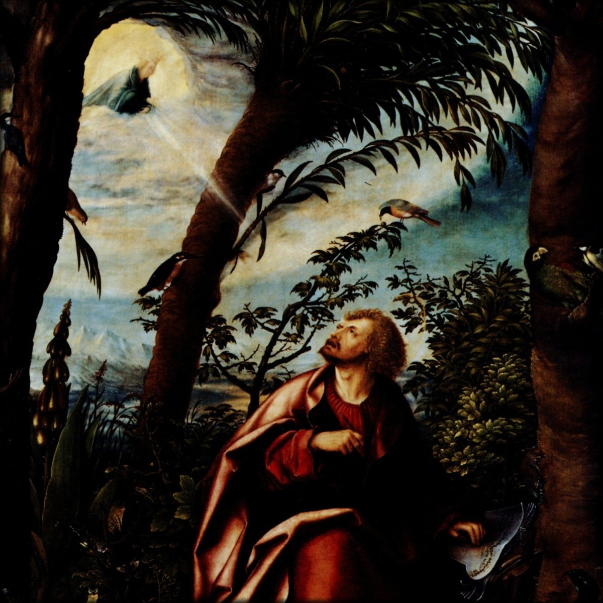 Digital Download - 1 image