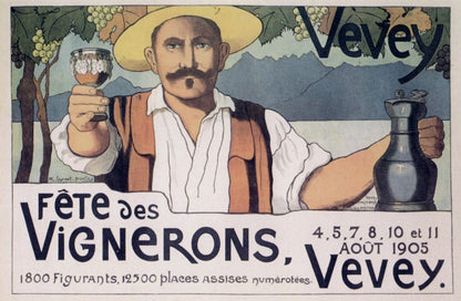 Dimensions 4748 x 3108 pixels