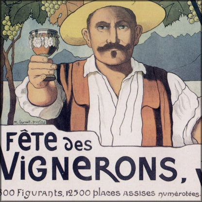 Digital Download - 1 image