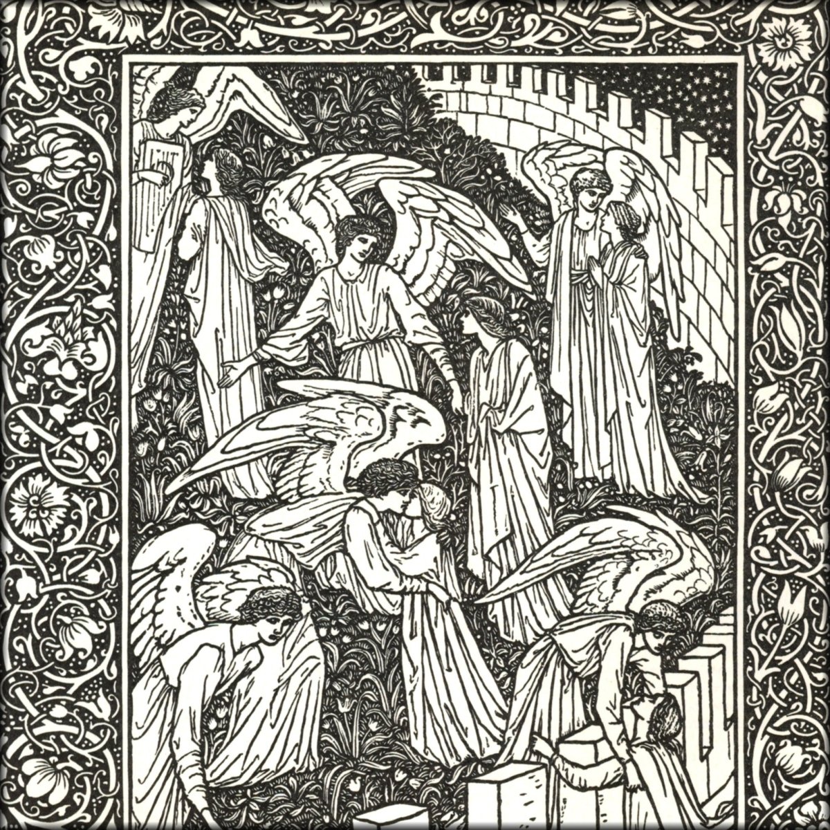 Digital Download - 1 image