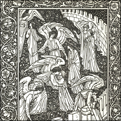 Digital Download - 1 image