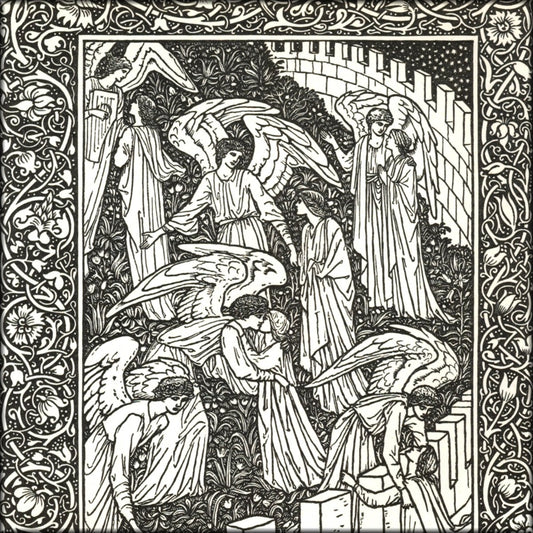 Digital Download - 1 image