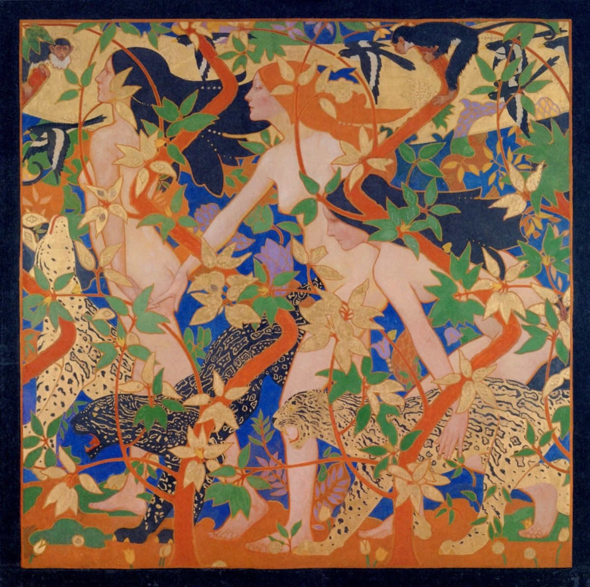 Dimensions 5224 x 5192 pixels