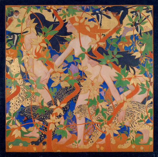 Dimensions 5224 x 5192 pixels