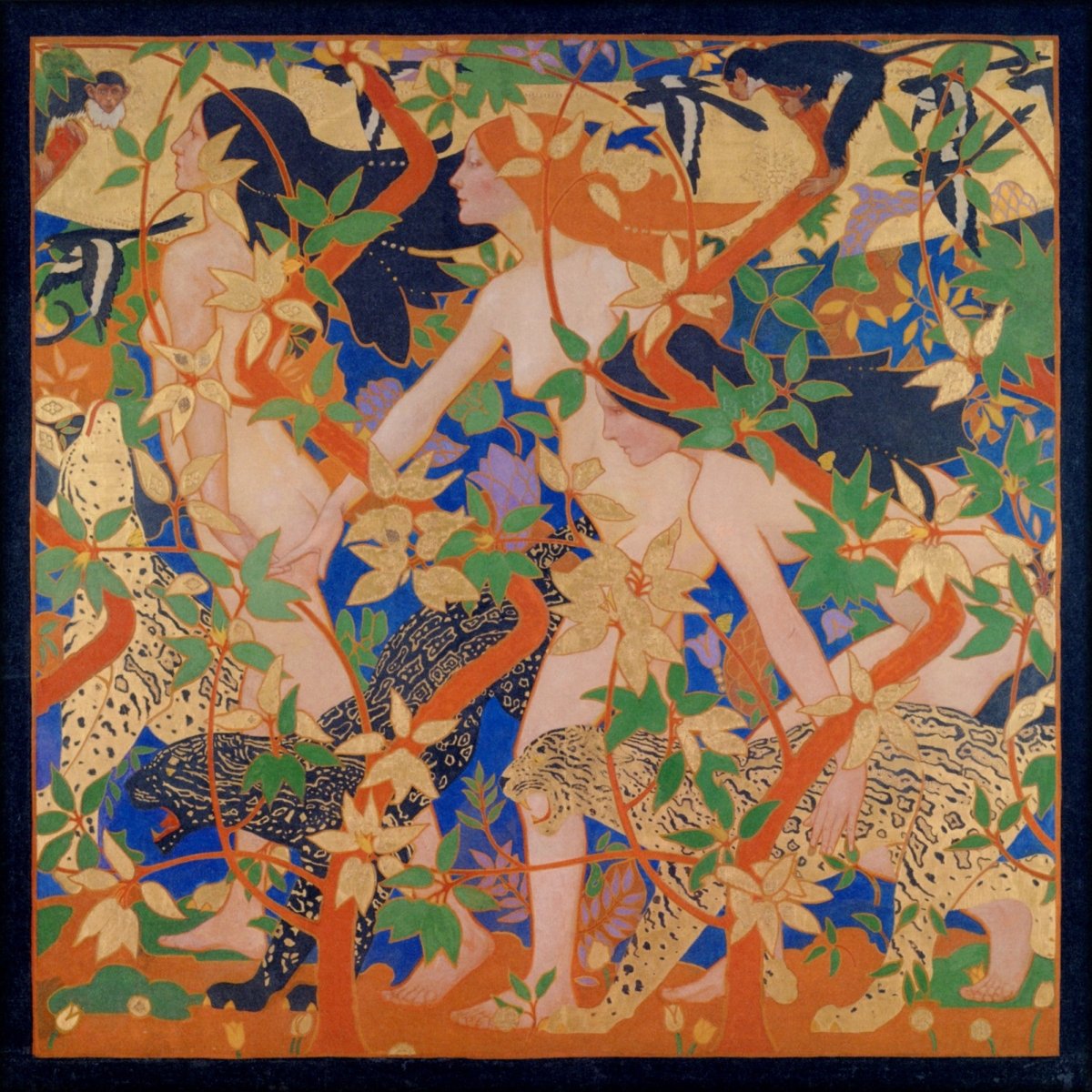 Digital Download - 1 image