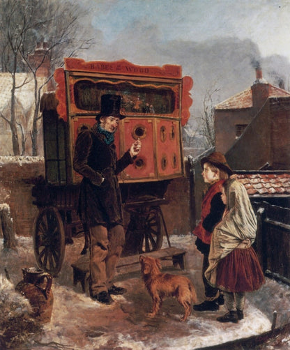 Dimensions 4384 x 5288 pixels