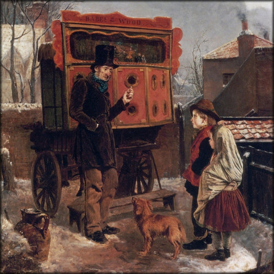 Digital Download - 1 image