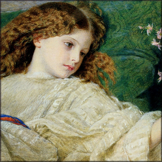 Digital Download - 1 image