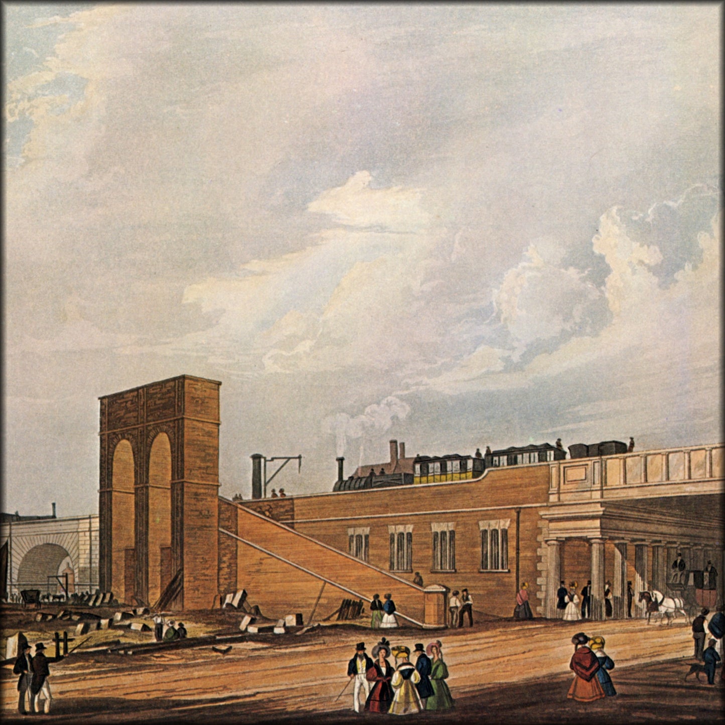 Digital Download - 1 image