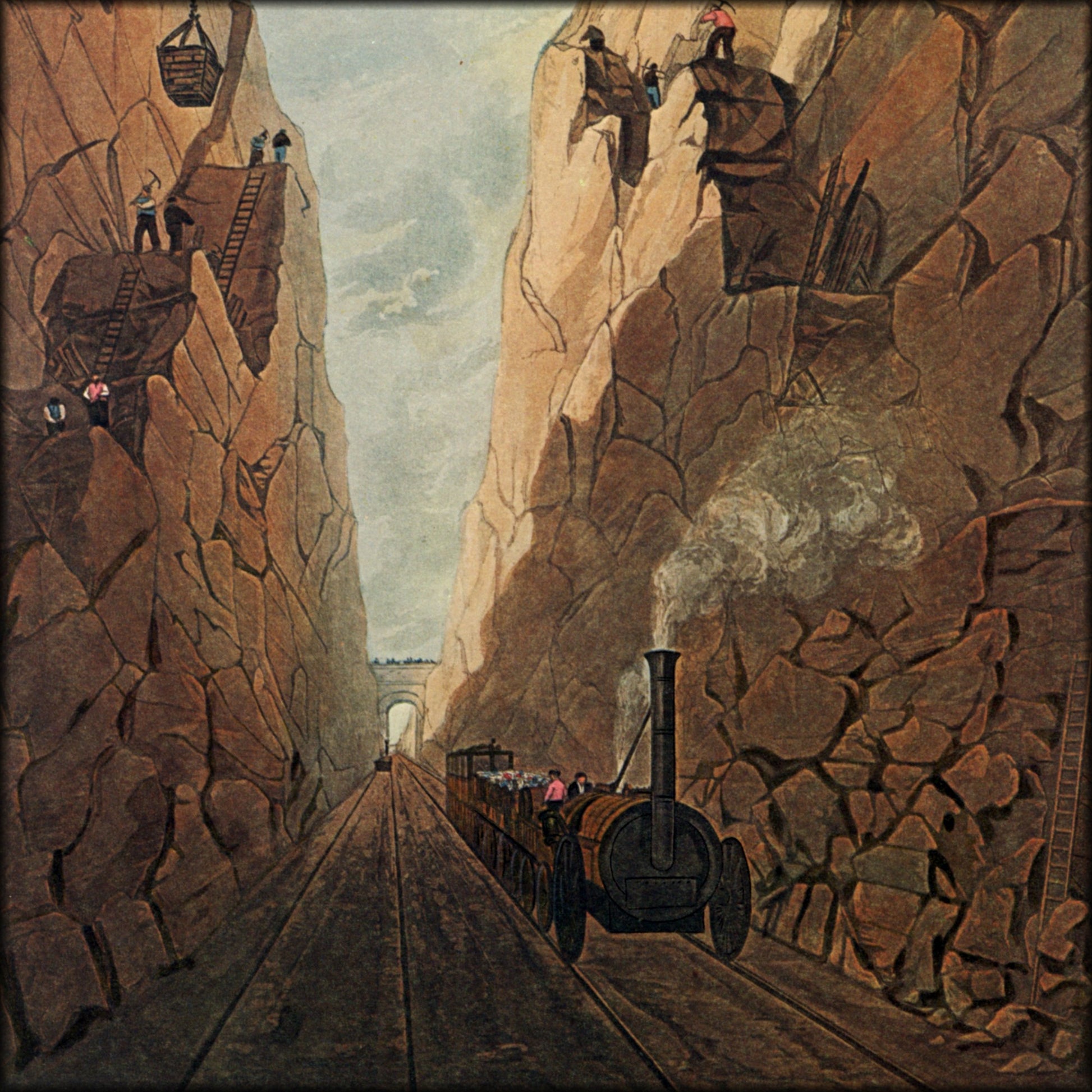 Digital Download - 1 image