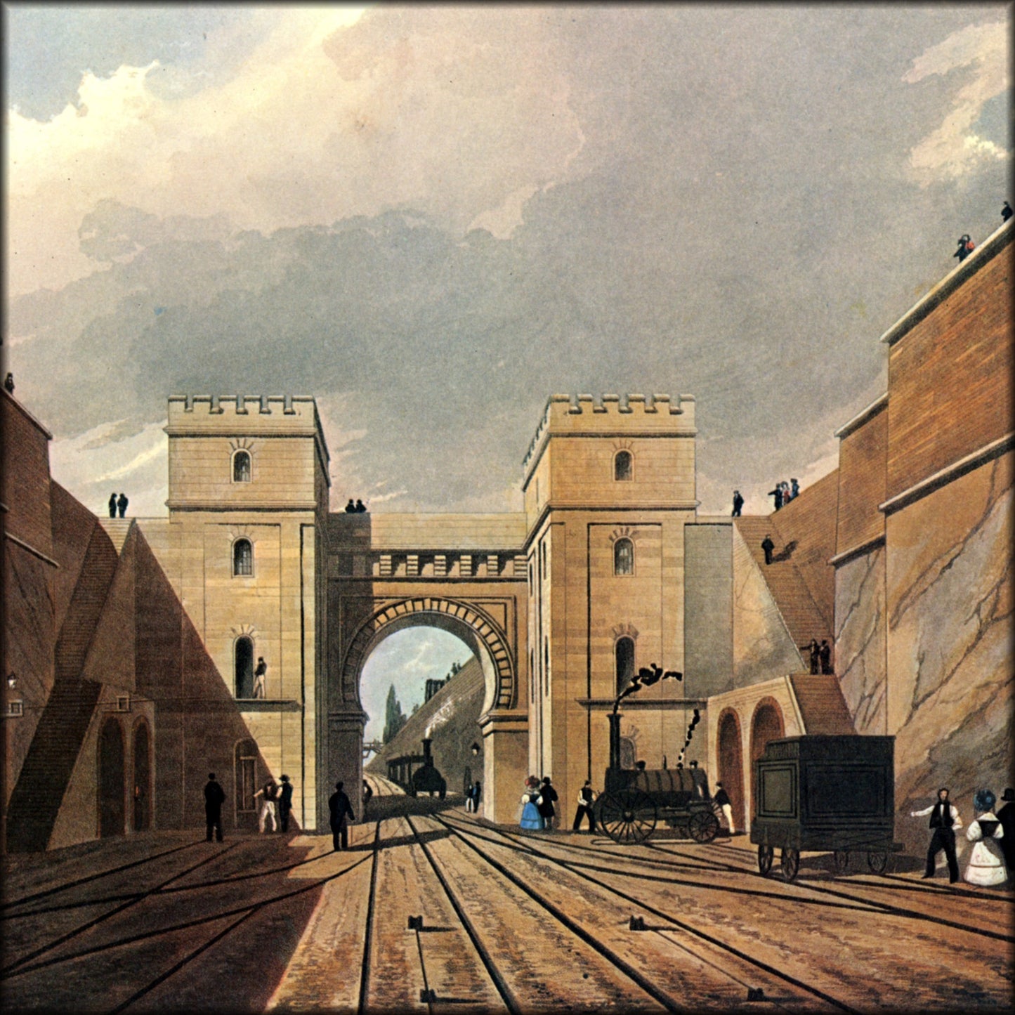 Digital Download - 1 image