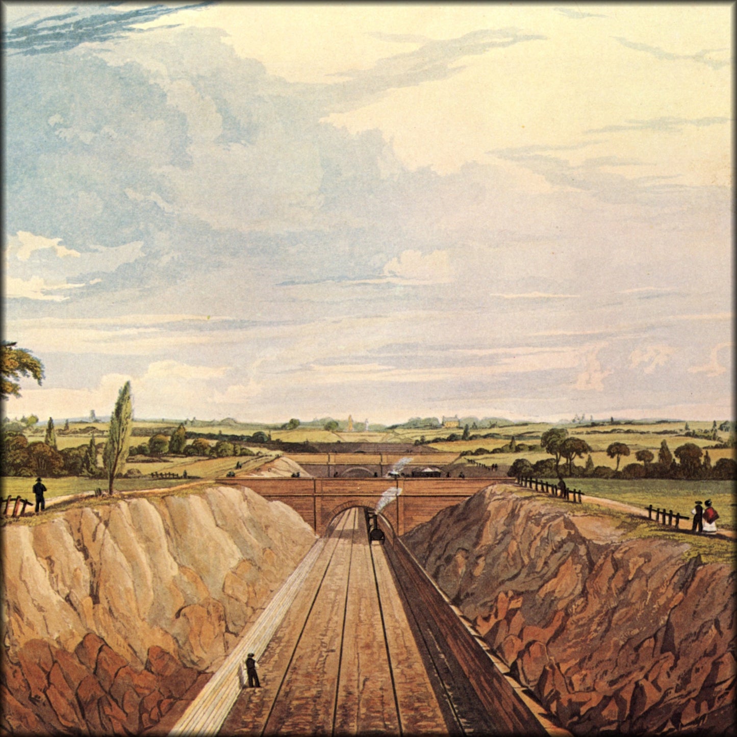 Digital Download - 1 image