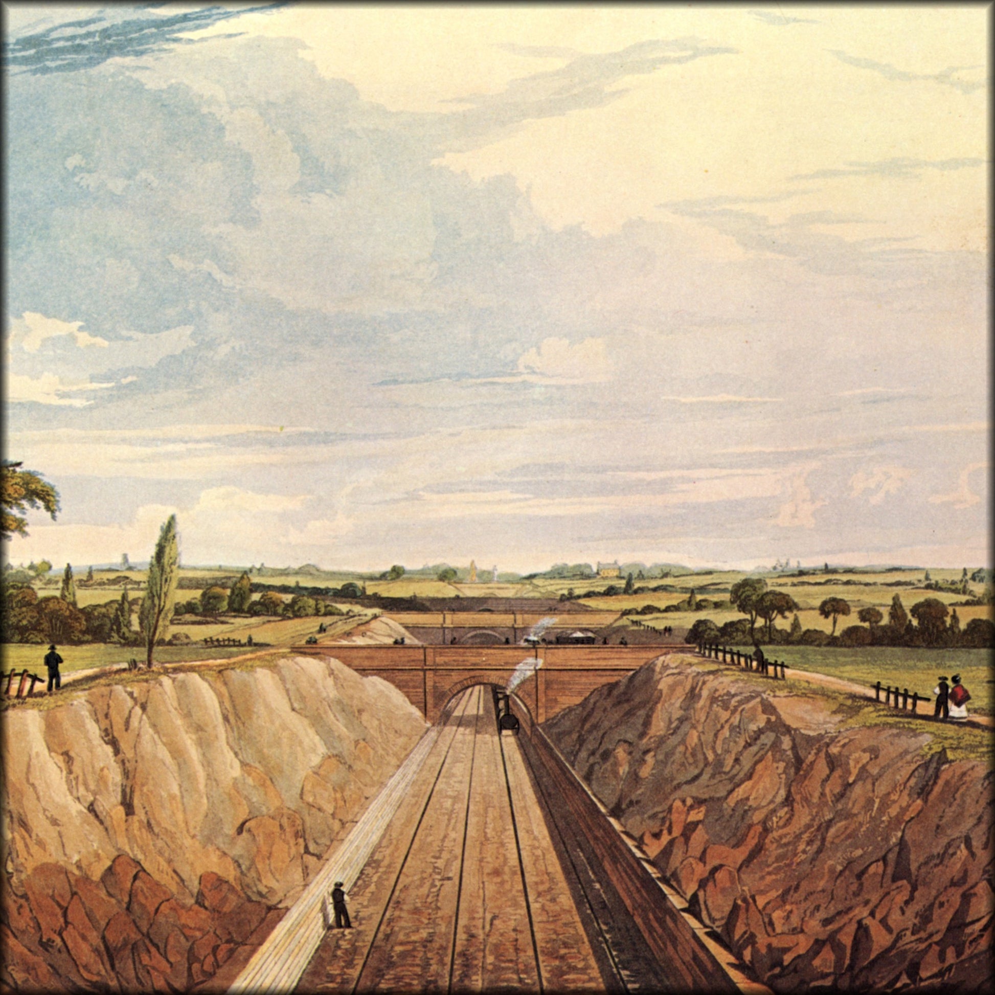 Digital Download - 1 image