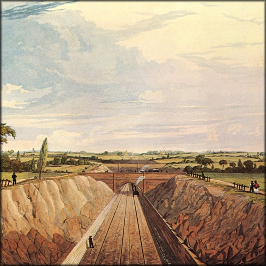 Digital Download - 1 image