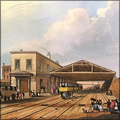 Digital Download - 1 image