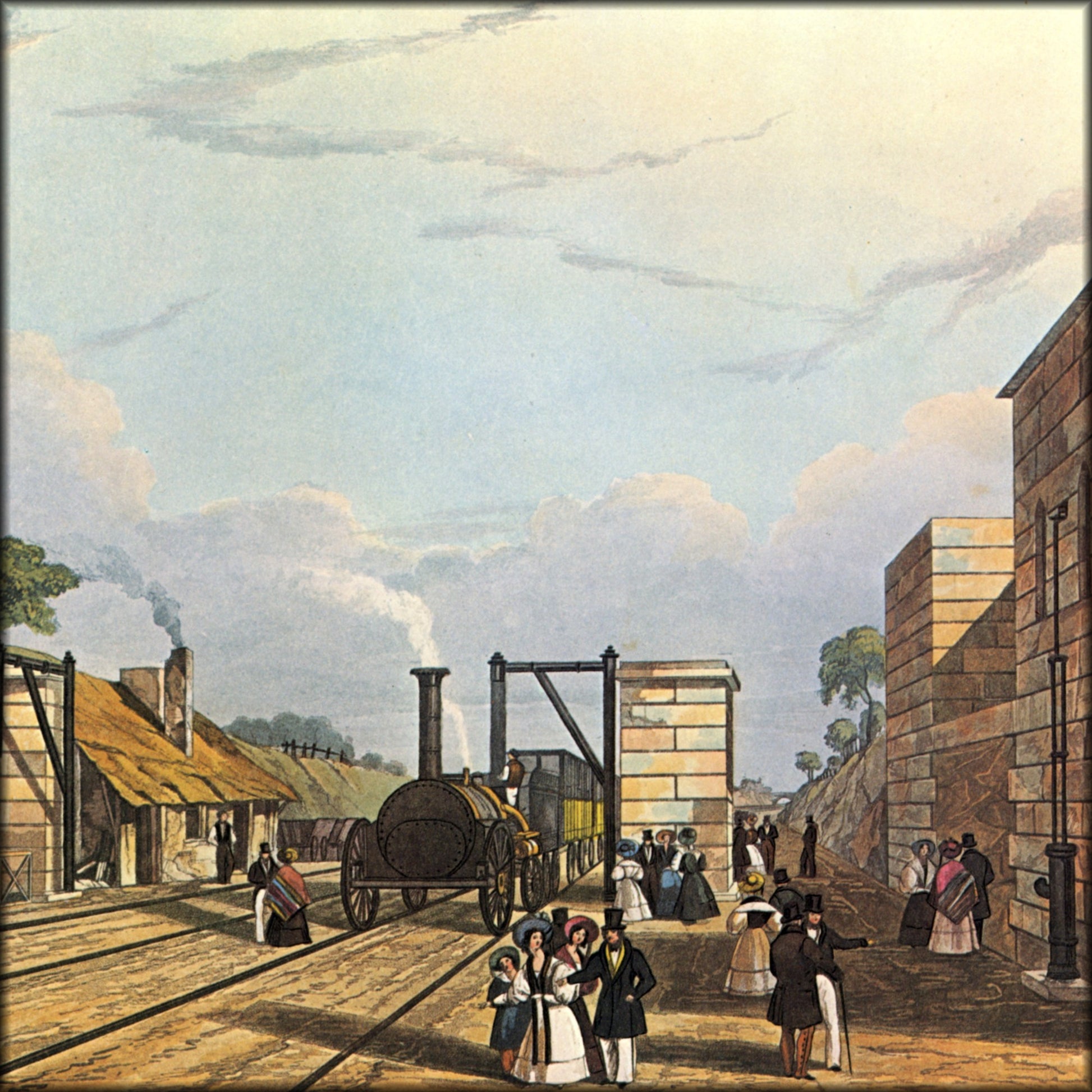Digital Download - 1 image