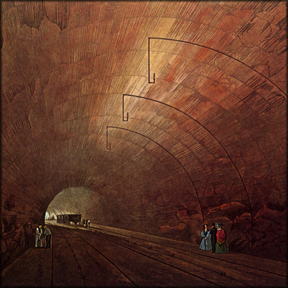 Digital Download - 1 image