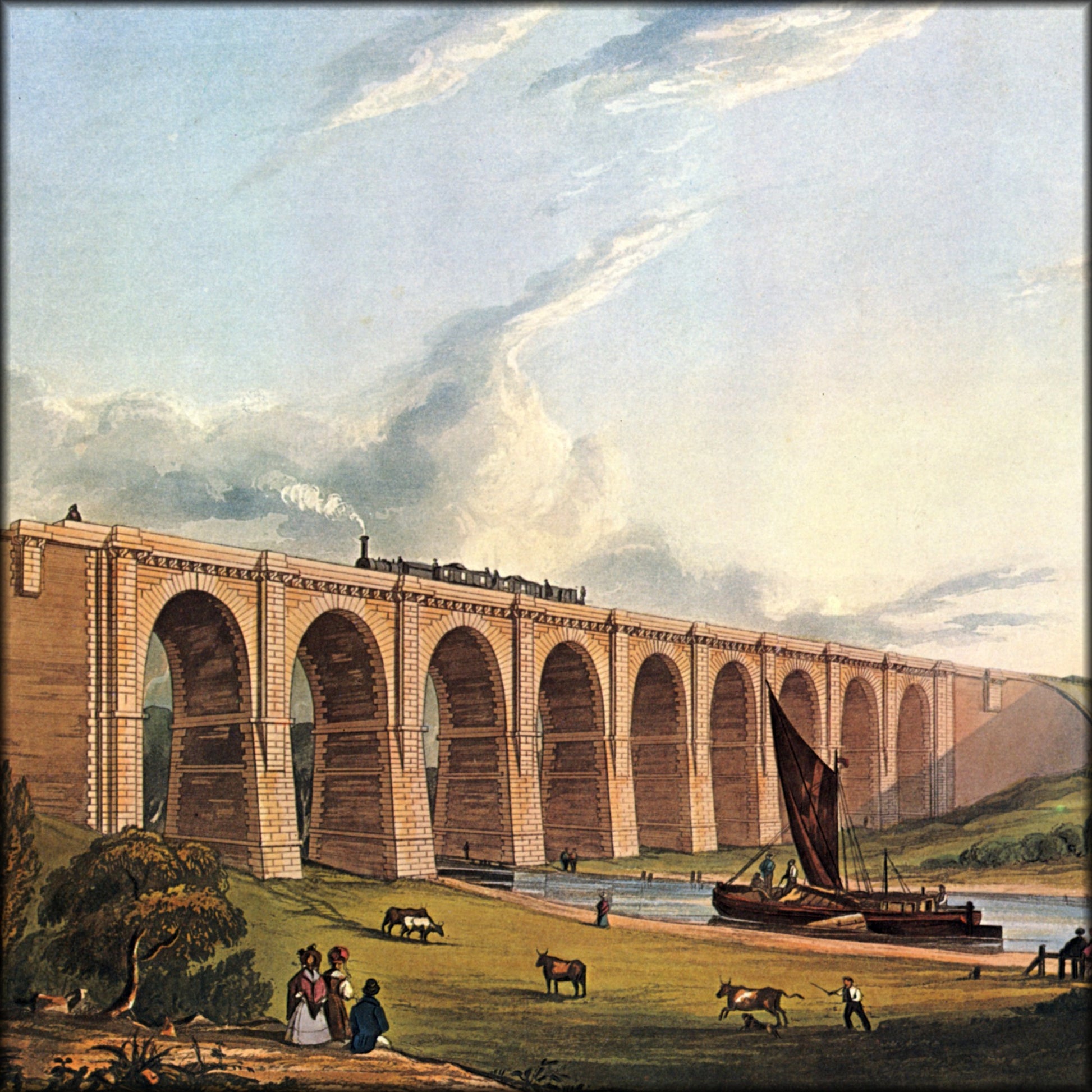 Digital Download - 1 image