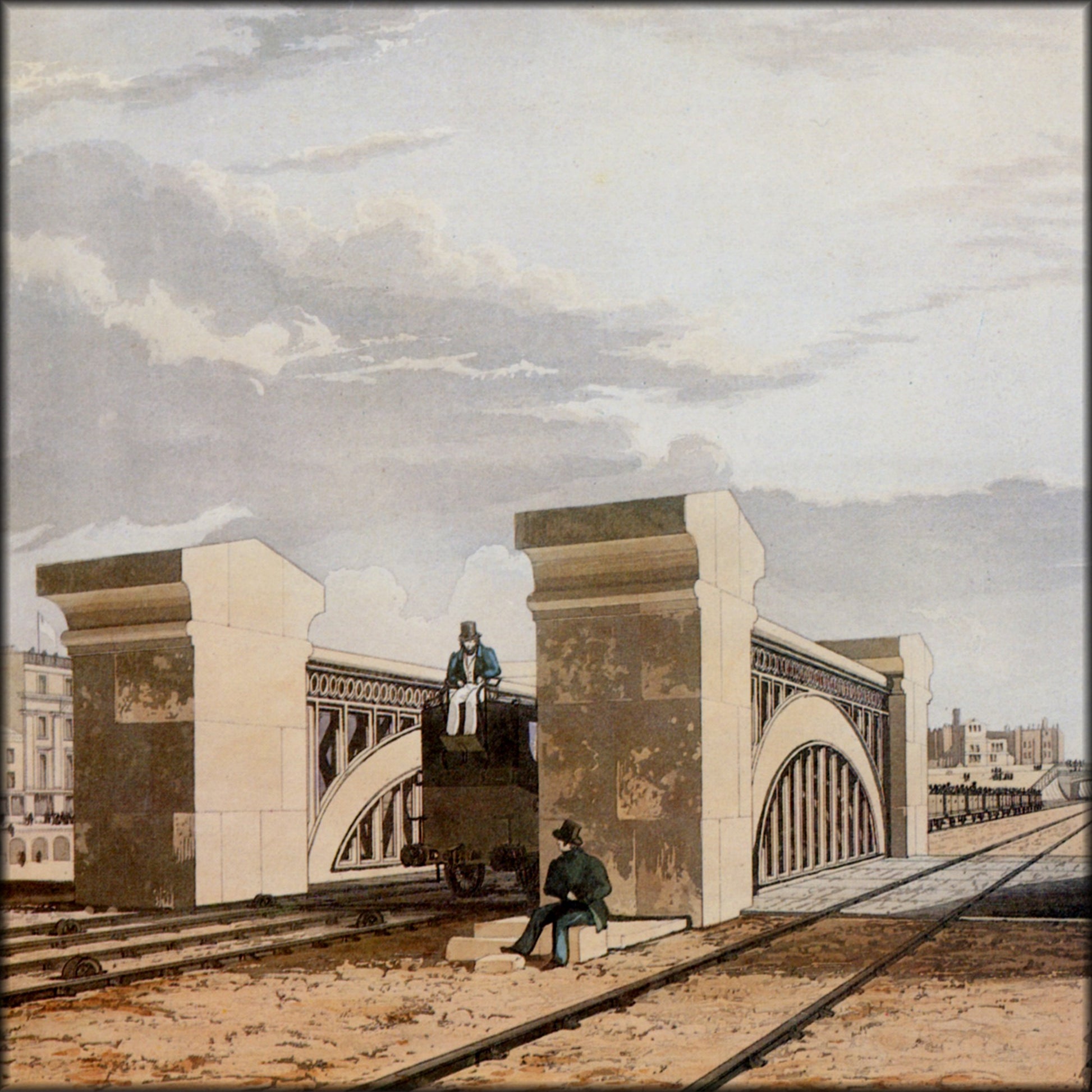 Digital Download - 1 image