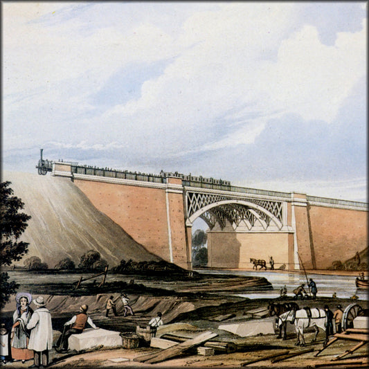 Digital Download - 1 image