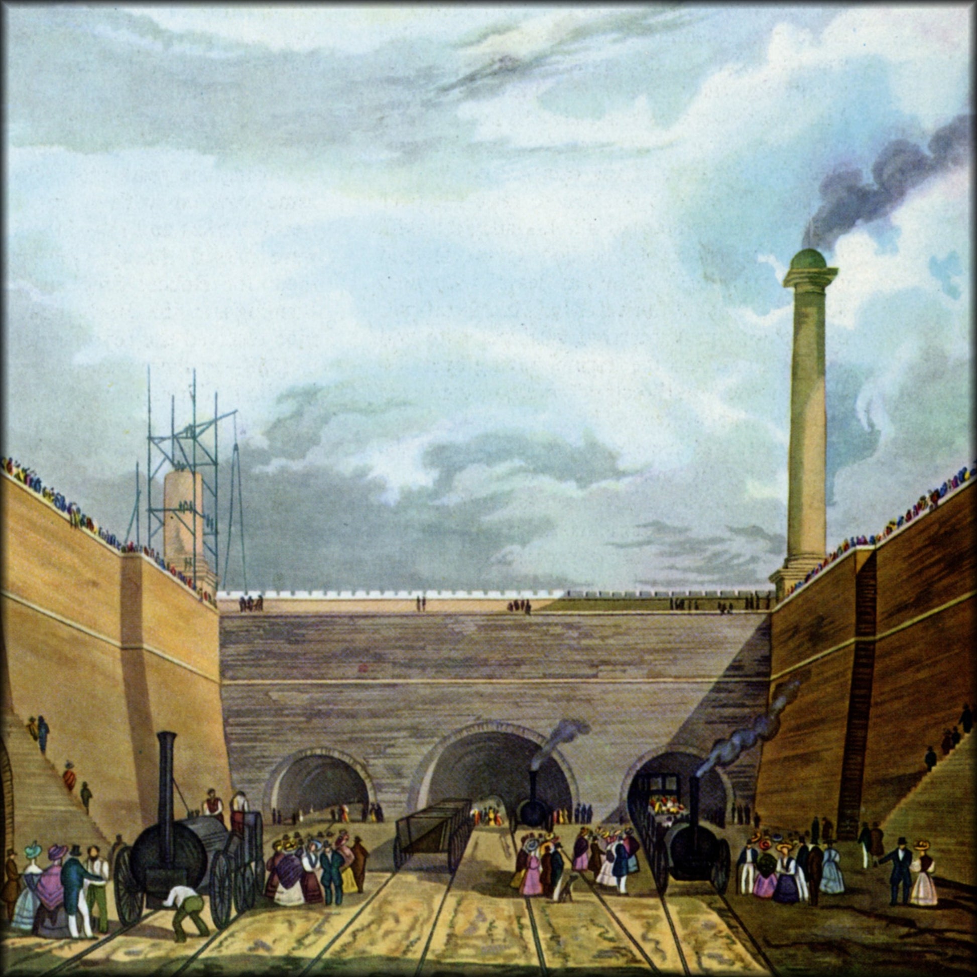 Digital Download - 1 image