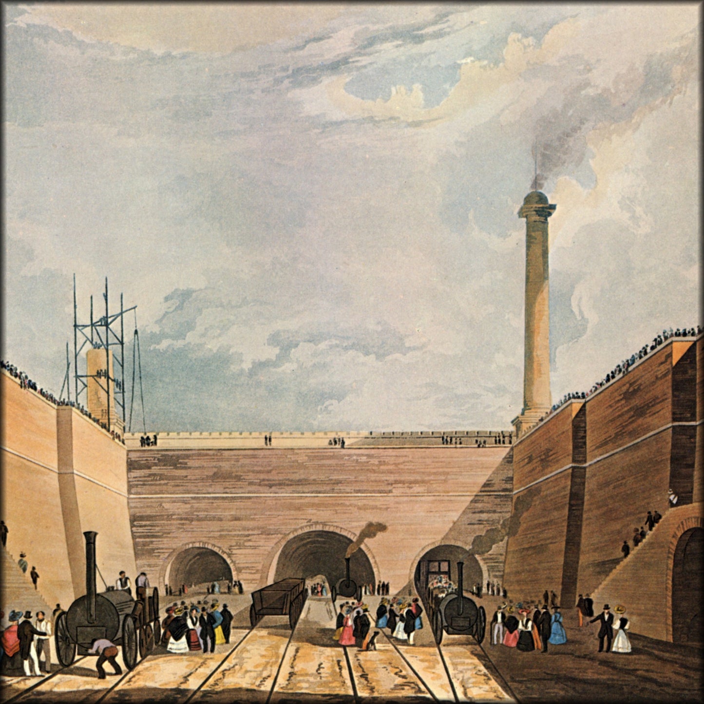 Digital Download - 1 image