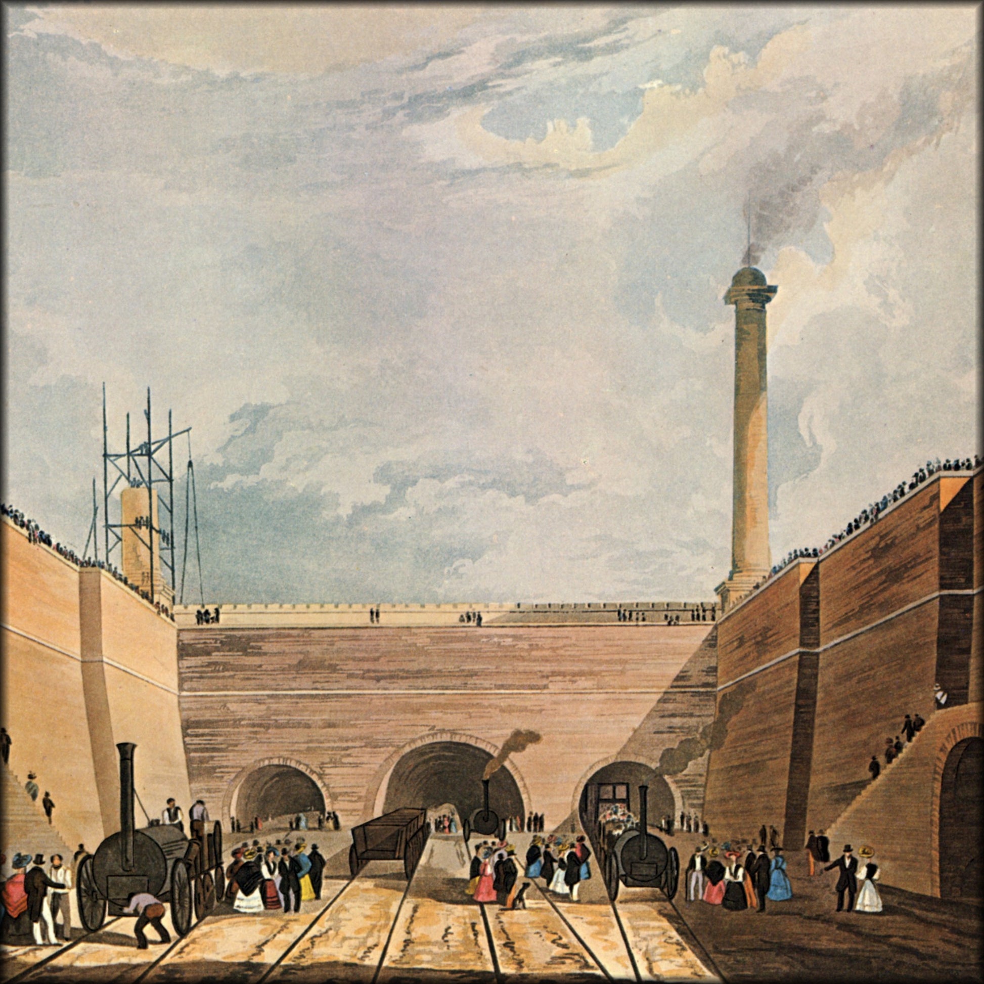 Digital Download - 1 image