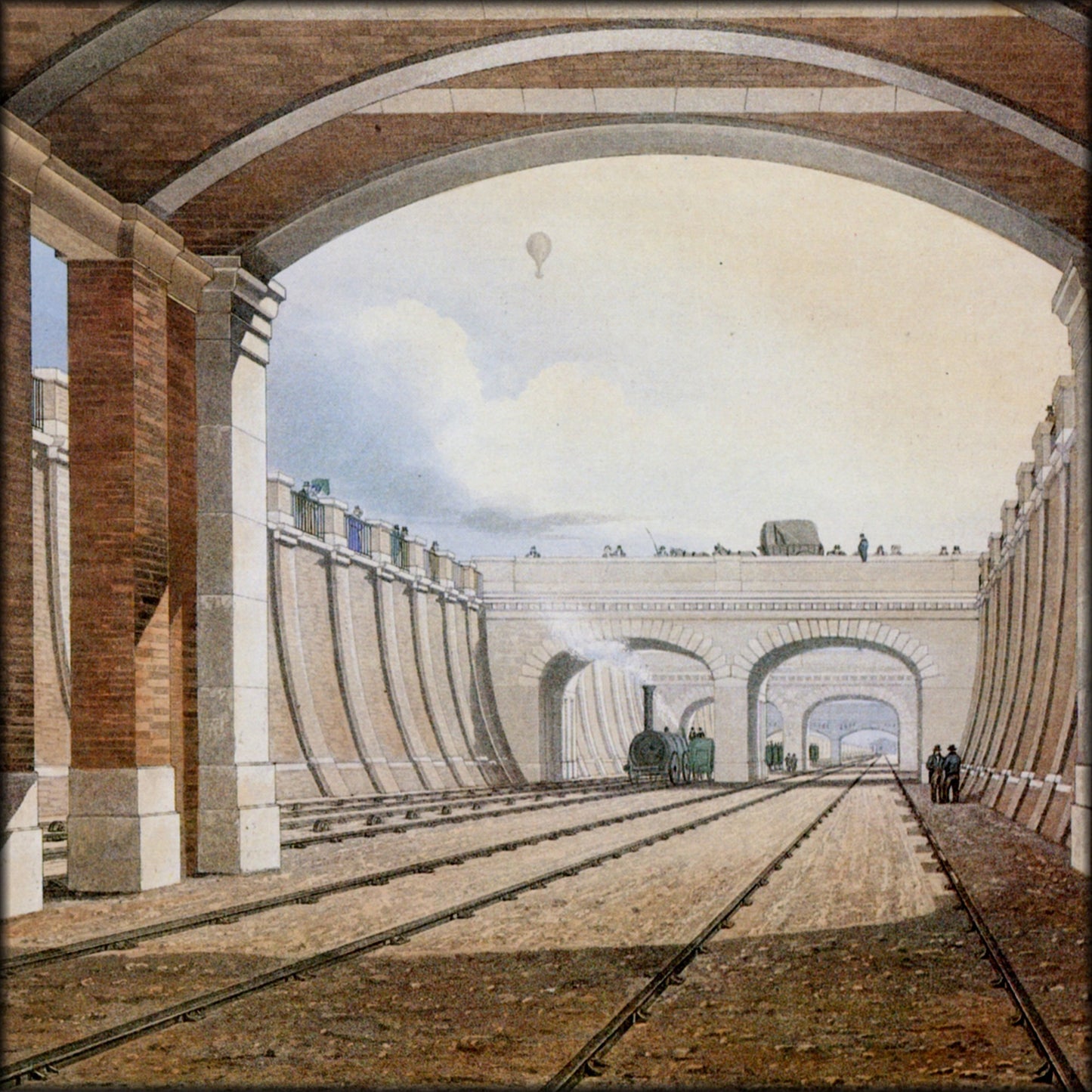 Digital Download - 1 image
