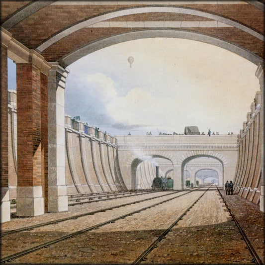 Digital Download - 1 image