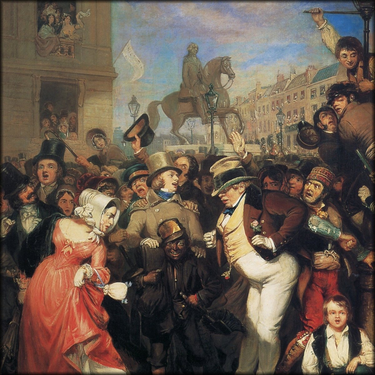 Digital Download - 1 image