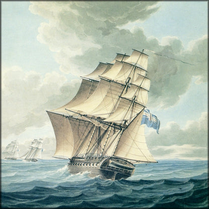 Digital Download - 1 image