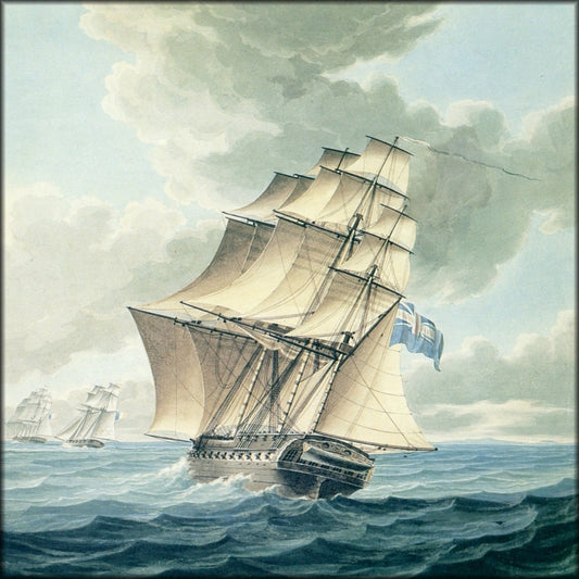 Digital Download - 1 image