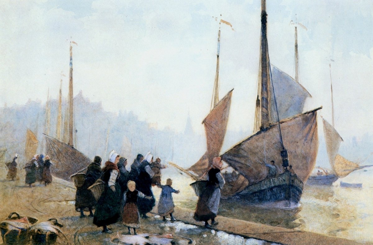 Dimensions 6356 x 4193 pixels