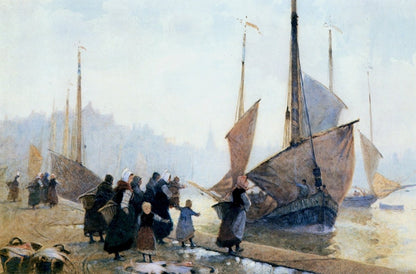 Dimensions 6356 x 4193 pixels