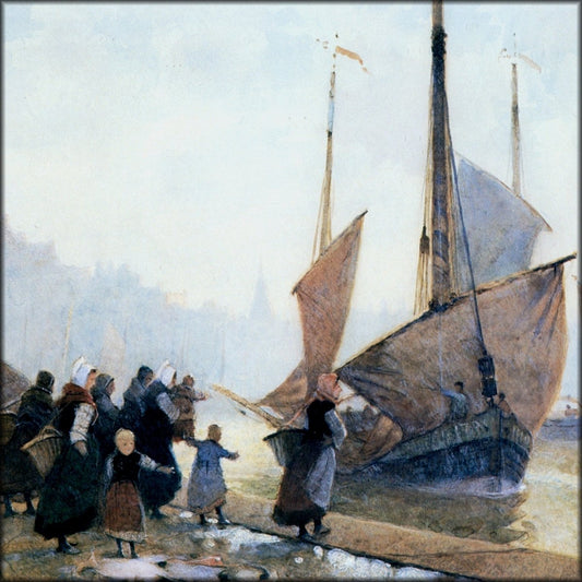 Digital Download - 1 image