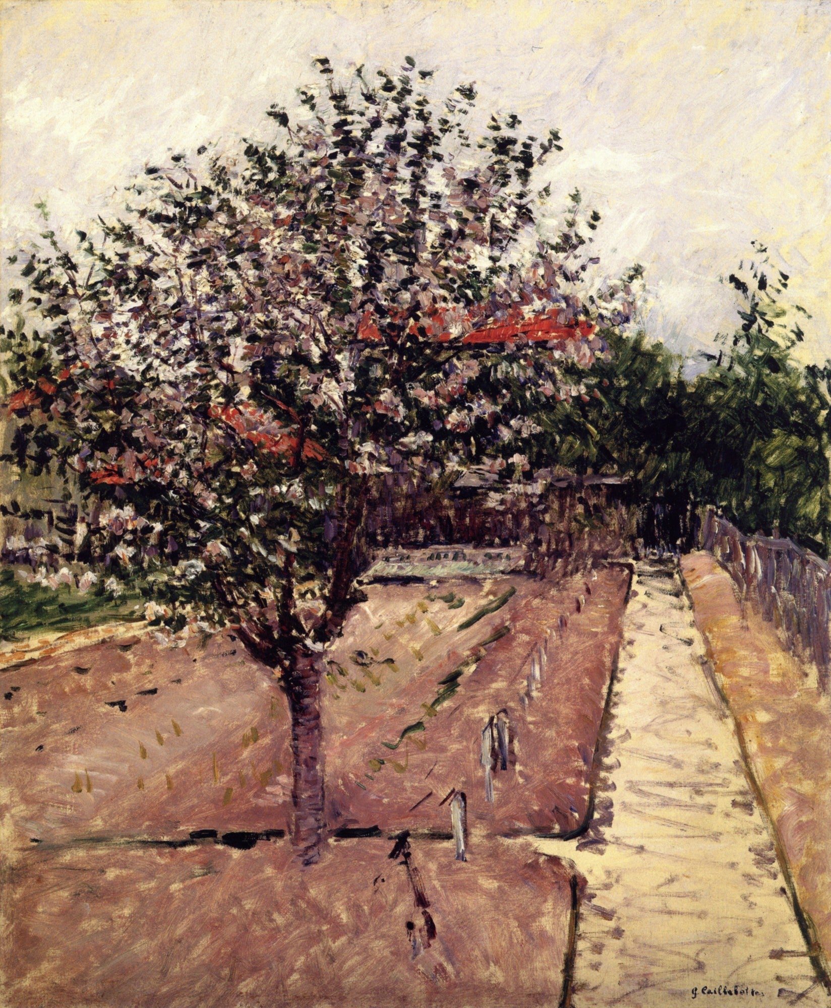 Dimensions 4830 x 5860 pixels