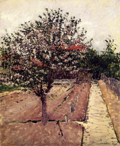 Dimensions 4830 x 5860 pixels