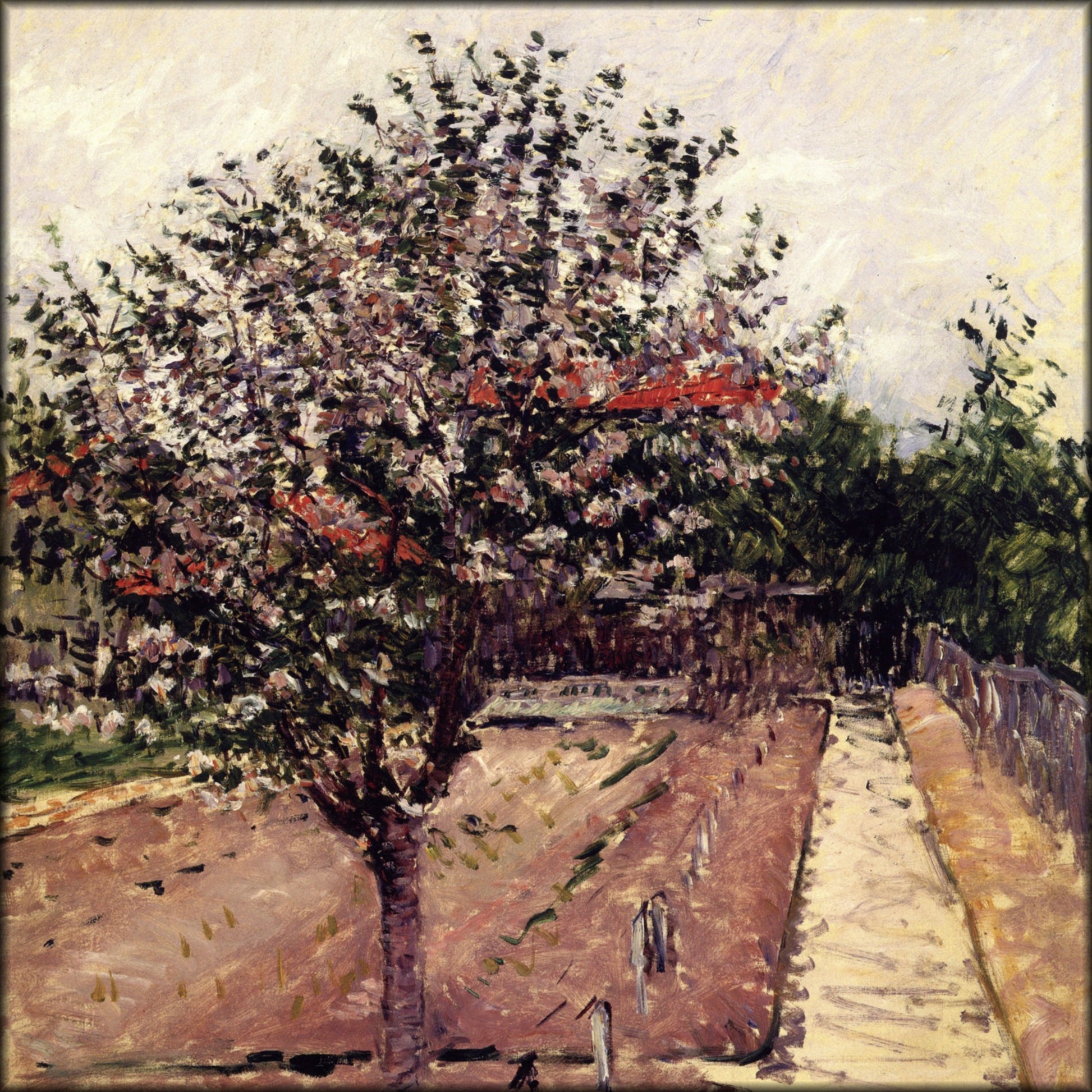 Digital Download - 1 image