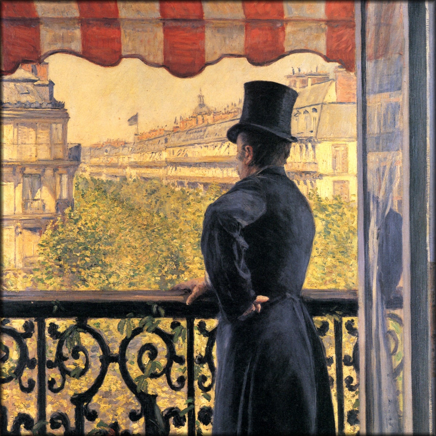 Digital Download - 1 image