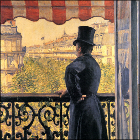 Digital Download - 1 image