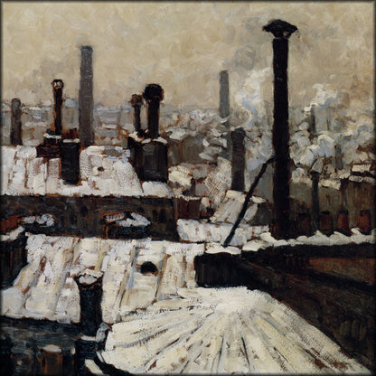 Digital Download - 1 image