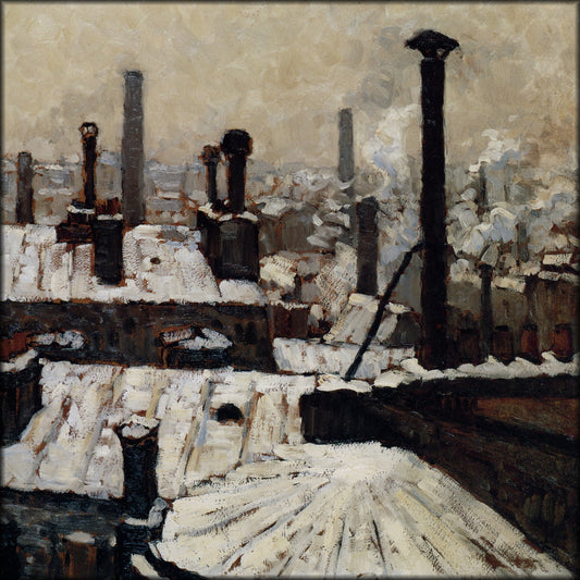 Digital Download - 1 image