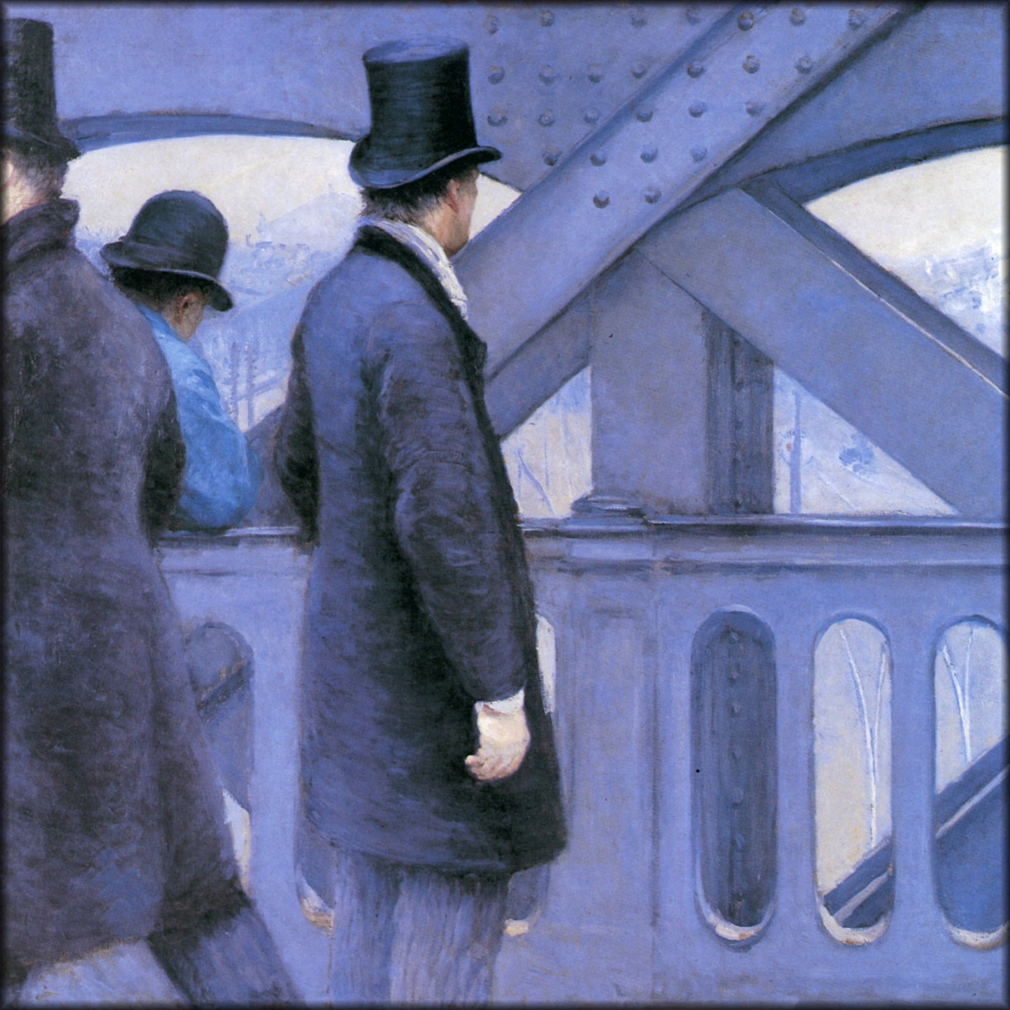 Digital Download - 1 image